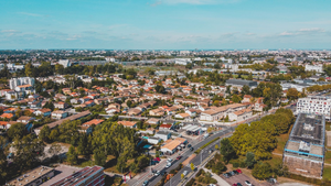 Restauration d'entreprise Villeurbanne