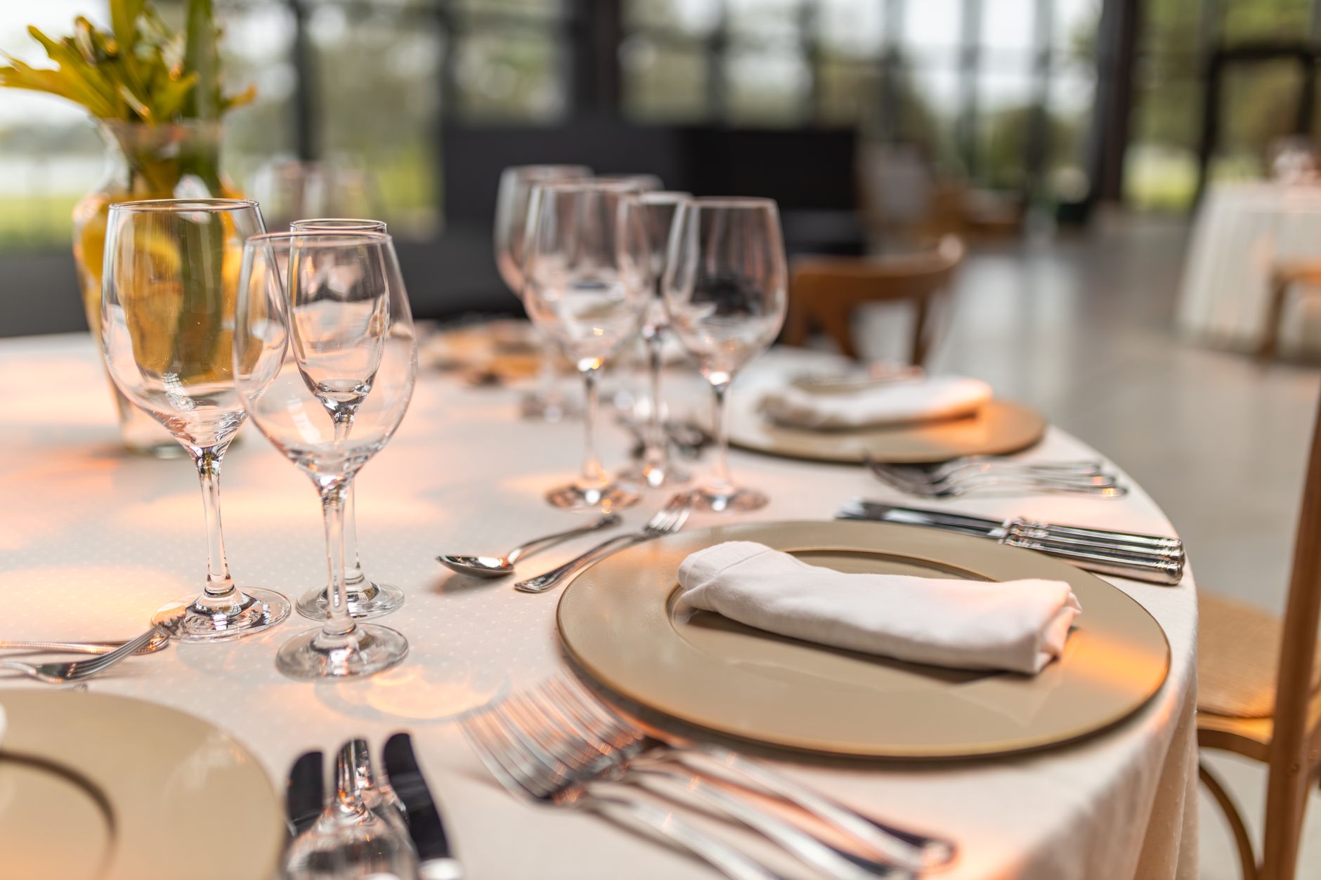 Restauration d'entreprise équipe à Villeurbanne